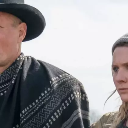 Вышел новый трейлер сиквела «Добро пожаловать в Zомбилэнд», где герои шутят и матерятся