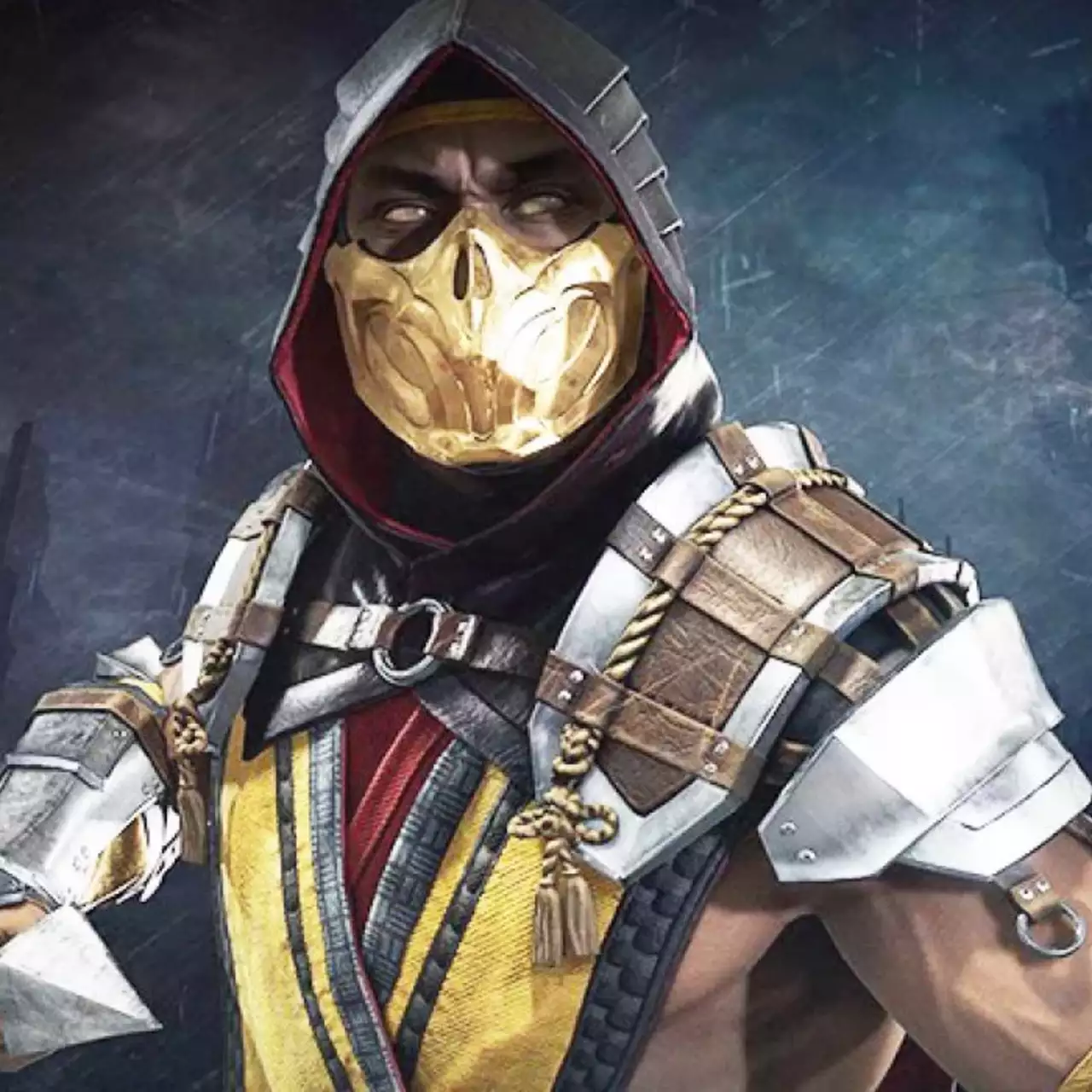 Новые скидки — в PS Store распродают Mortal Kombat 11, Control и другие игры