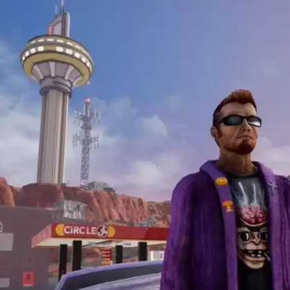 Чит-коды (консольные команды) для Postal 4: No Regerts — все оружие, бессмертие и не только