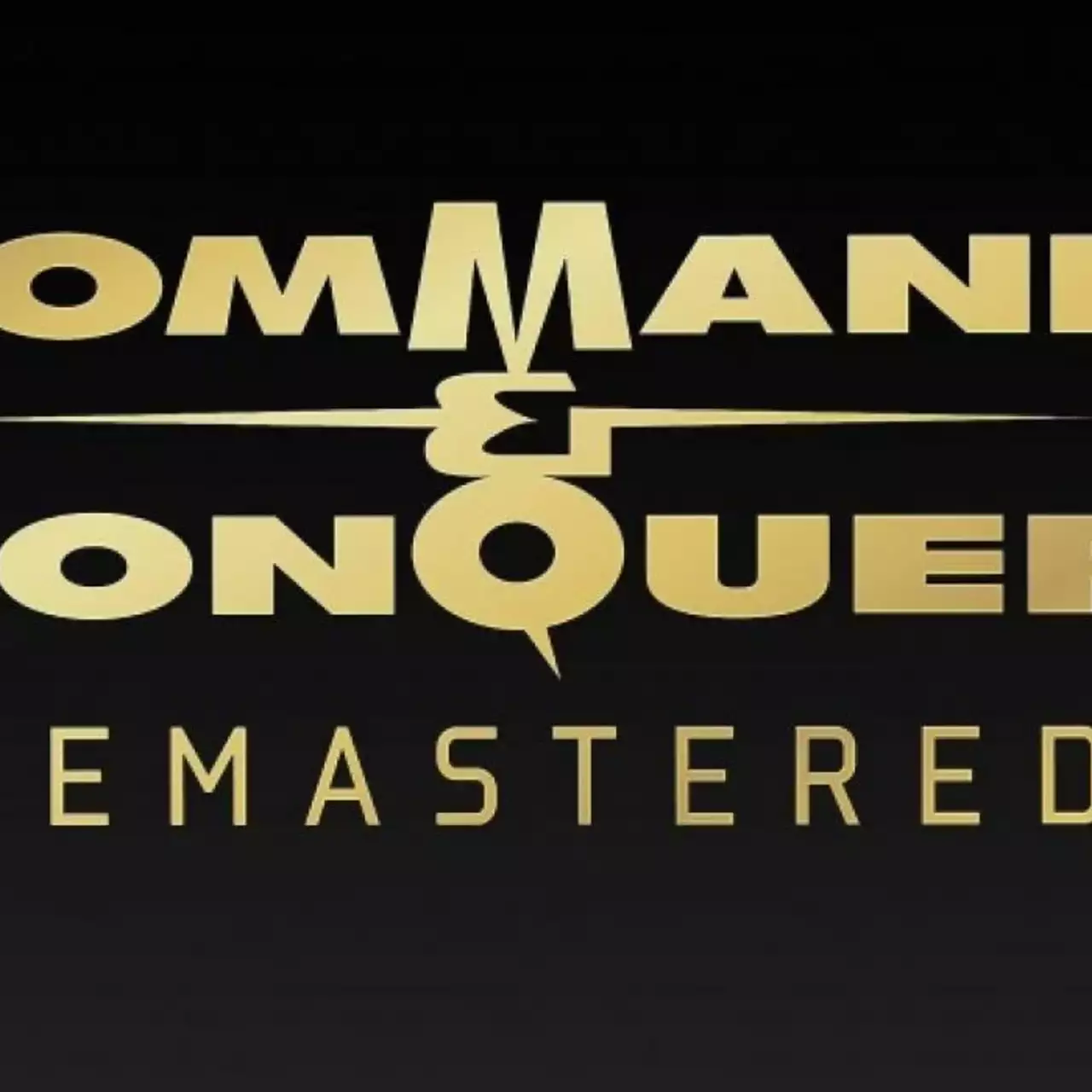 Вышел тизер обновленной Command & Conquer  — культовой стратегии 1995 года