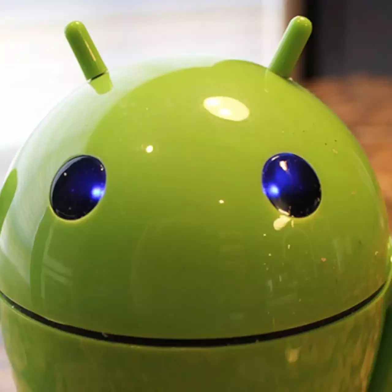 Халява: в Google Play бесплатно раздают семь игр — экономия свыше 1400 рублей