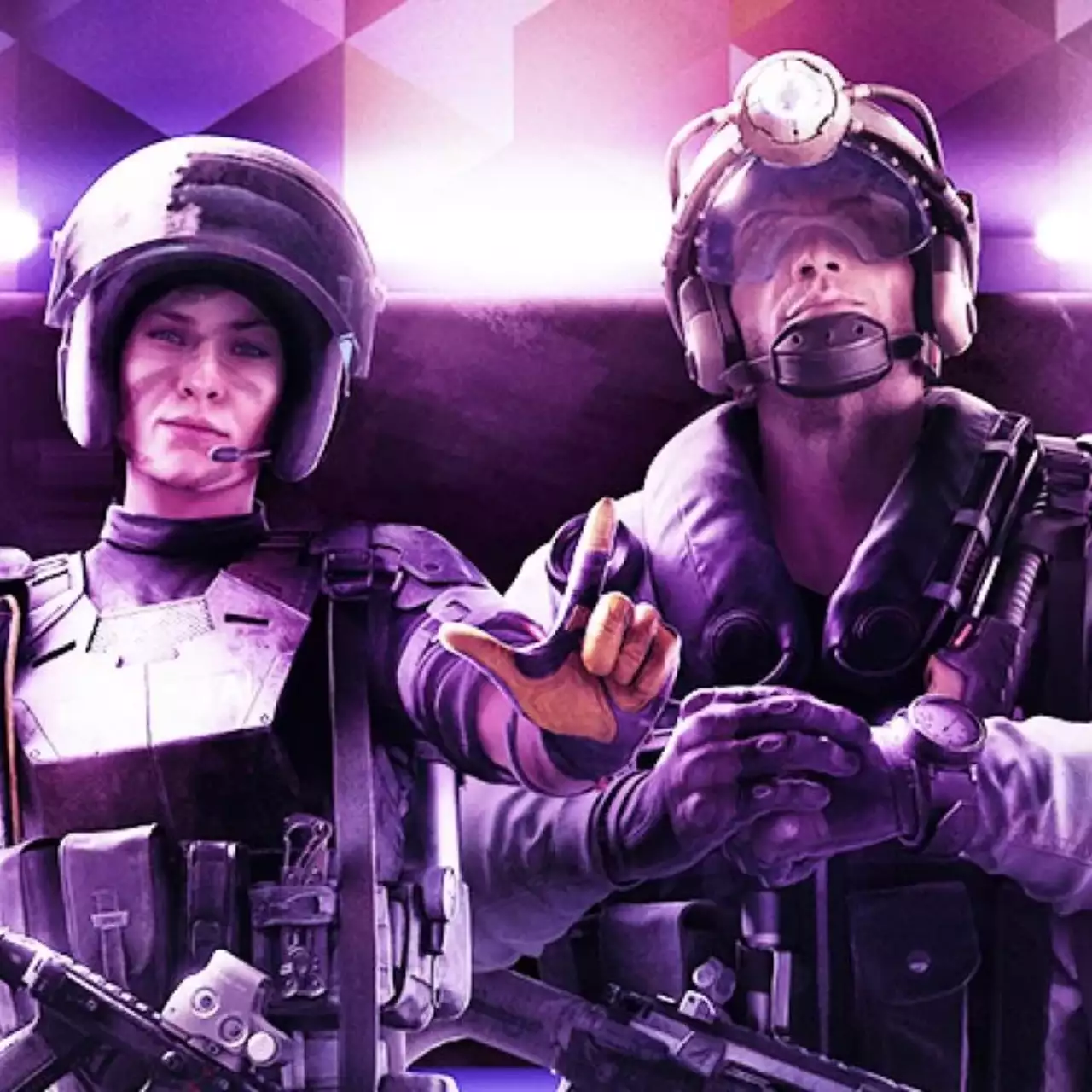 Ubisoft распродает свои игры на ПК — скидки до 80%