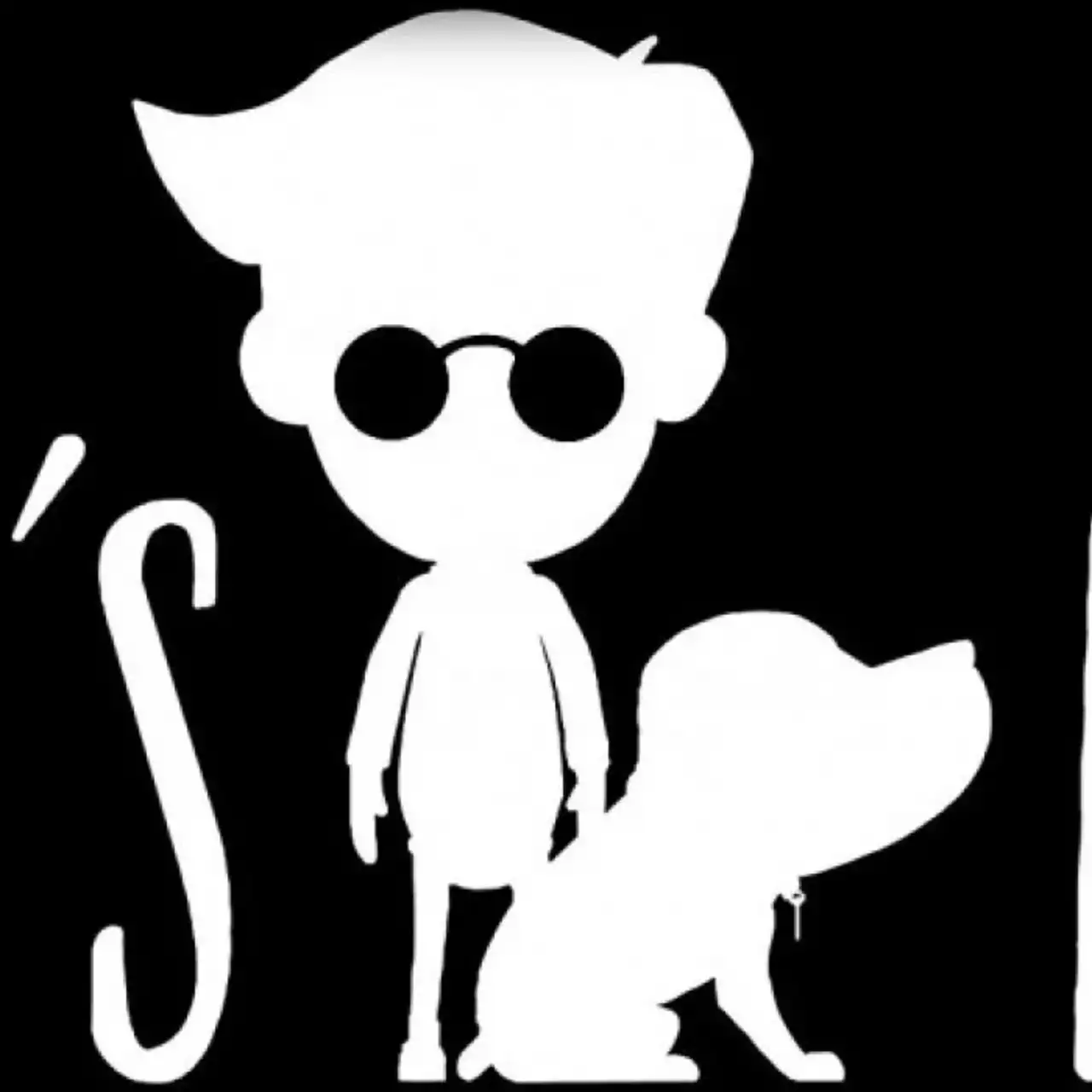 Халява: в Steam даром отдают инди-хоррор Ian's Eyes