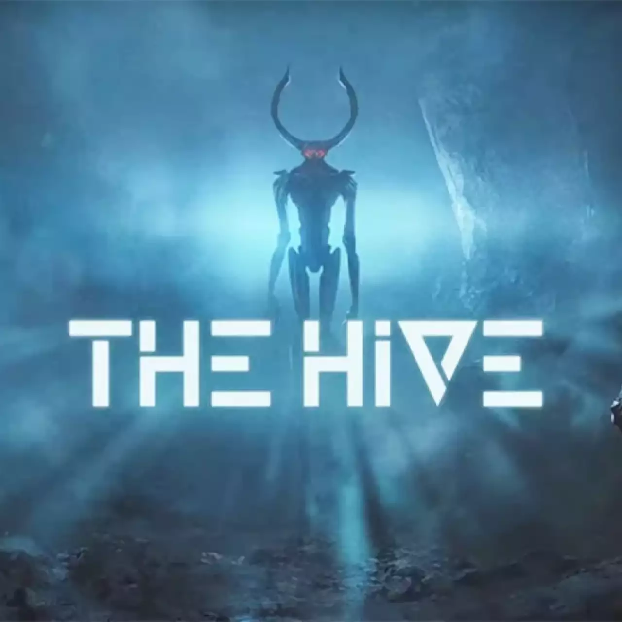 На Kickstarter появился новый шутер, вдохновленный S.T.A.L.K.E.R.