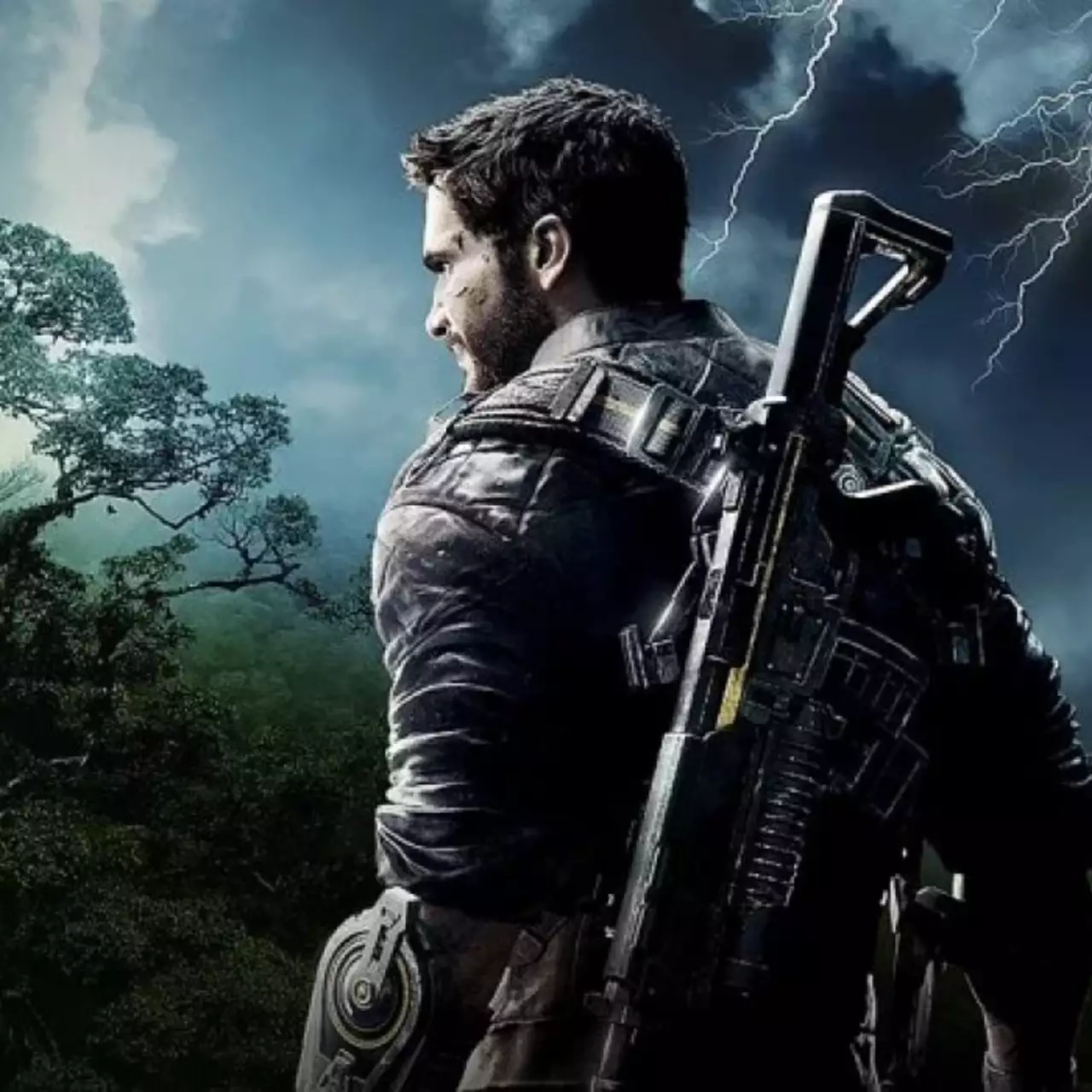 Сразу 4 игры стали временно бесплатными в Steam