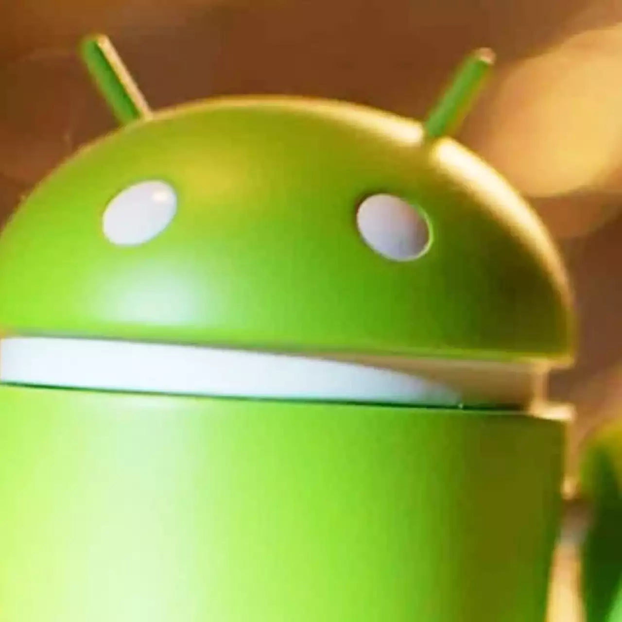 Халява: семь игр прямо сейчас бесплатно раздают в Google Play