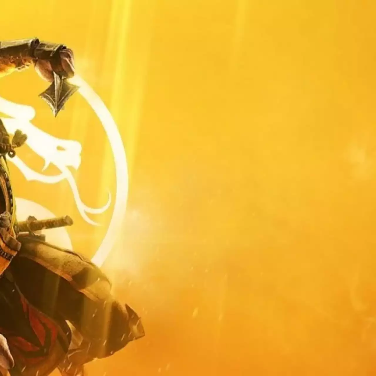 На запуске Google Stadia будет доступно 12 игр