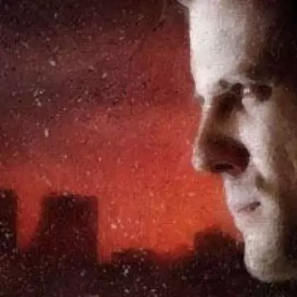 Секреты Max Payne