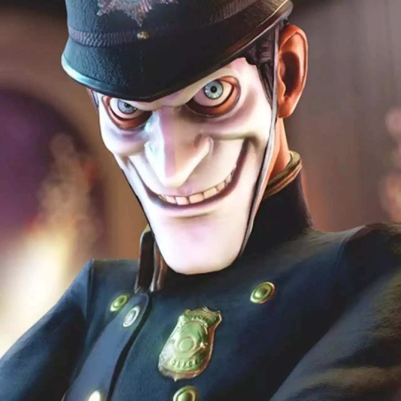 Скидки на игры для ПК до 90% — новая распродажа в GOG