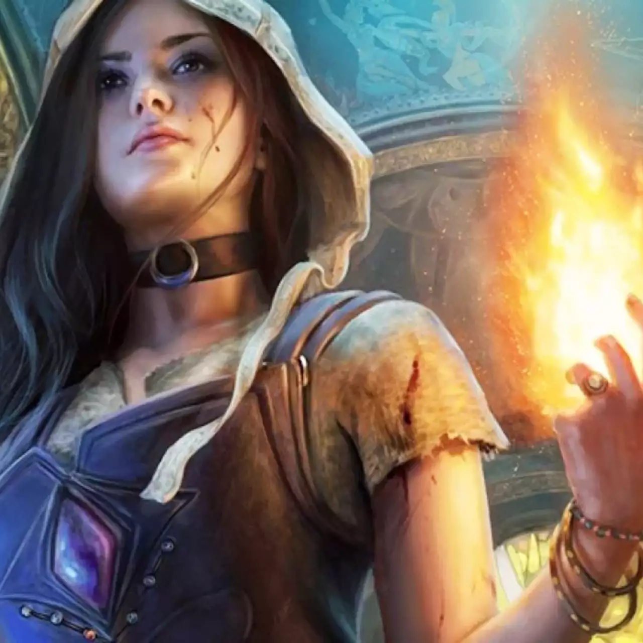 У Diablo 4 появился конкурент — анонсирована Path of Exile 2 с новым сюжетом и классами