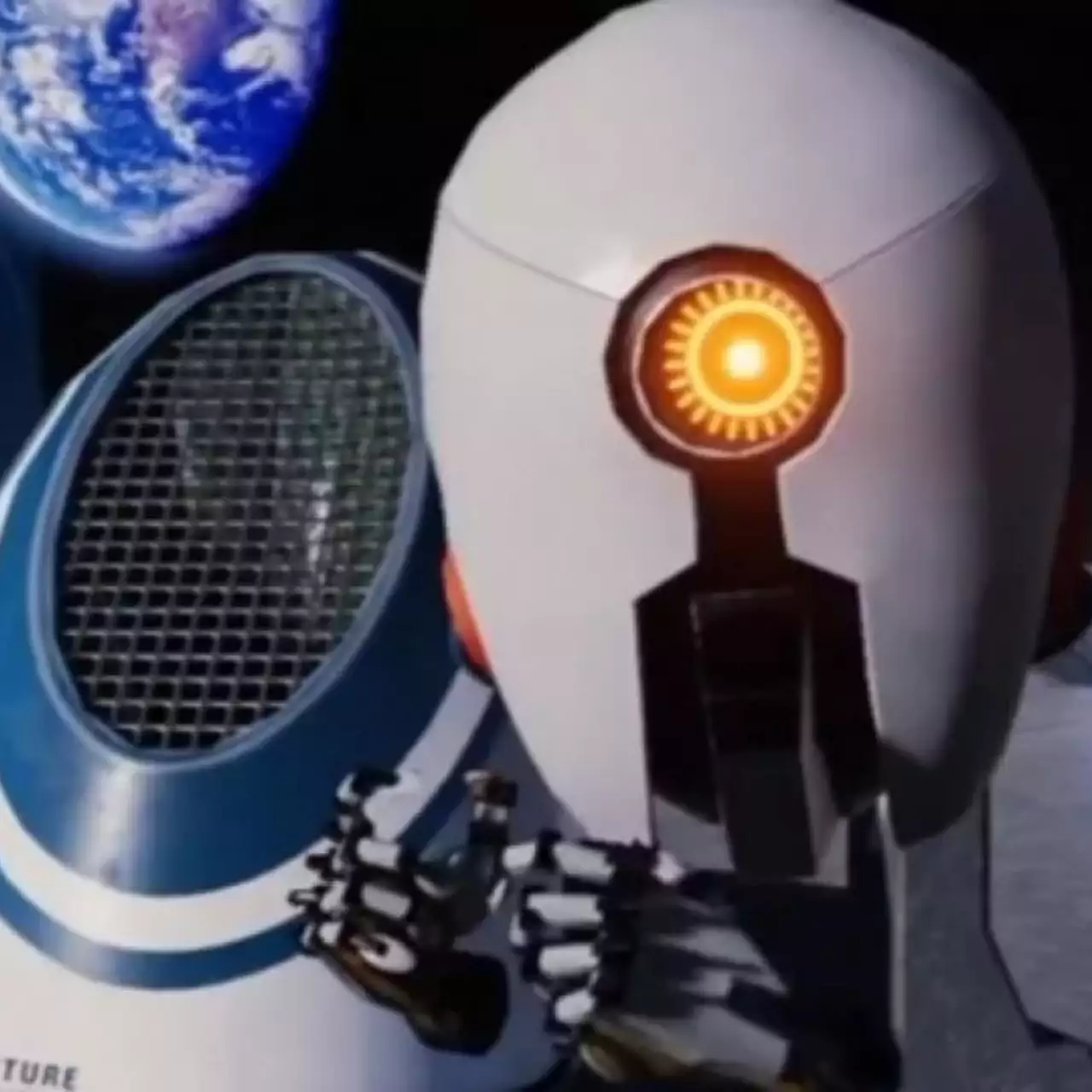 Valve рассказала, почему у нее не получается сделать Portal VR