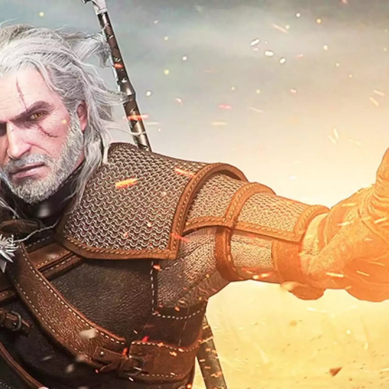 В СМИ назвали 50 лучших игр десятилетия. GTA 5 и Dark Souls 3 не вошли в ТОП-10