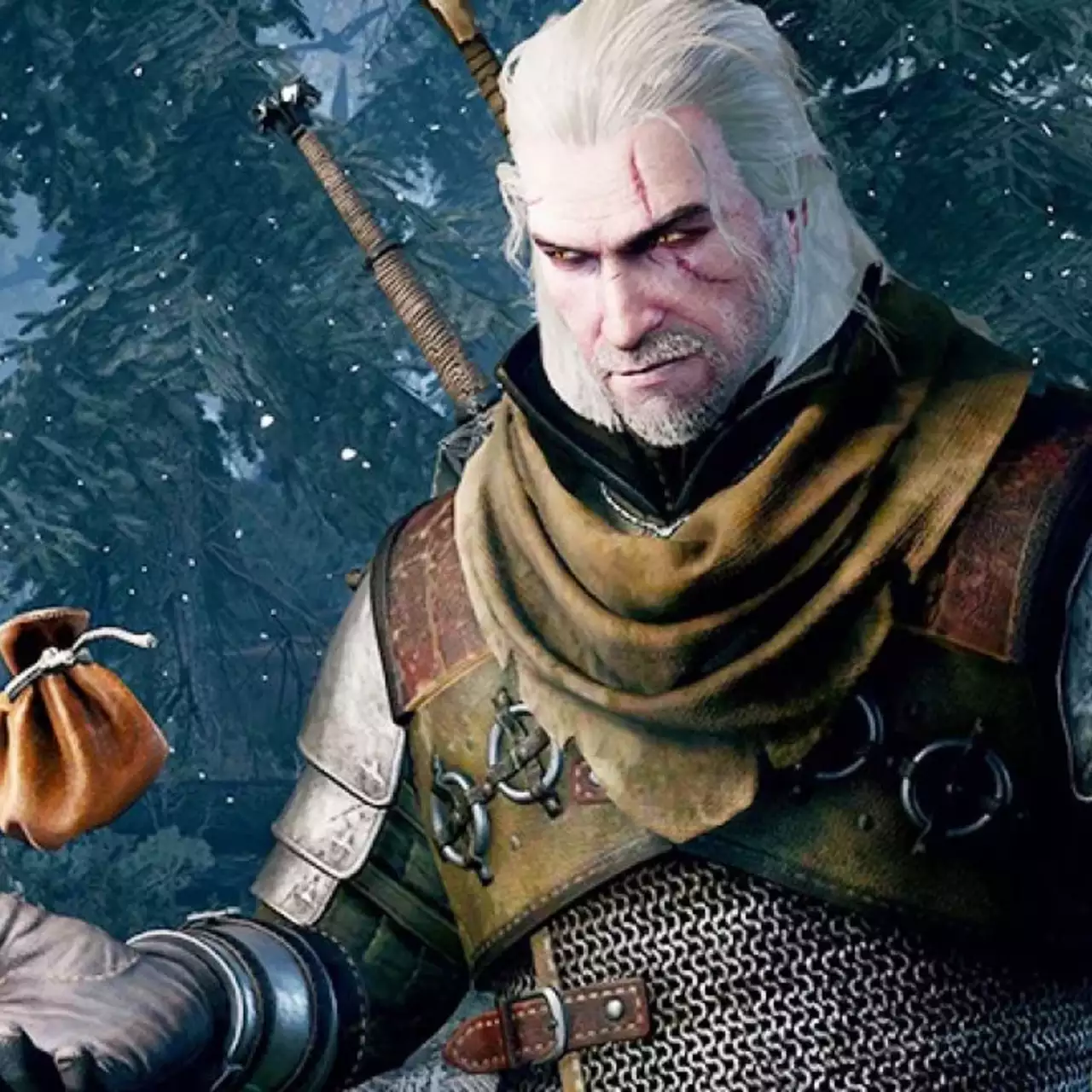 Больше 2000 игр на ПК со скидками до 90% — в GOG стартовала крупная распродажа