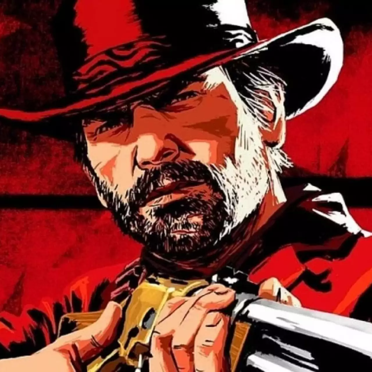 Скидки в Rockstar Launcher — «лучшие цены» на GTA 5, Red Dead Redemption 2 и другие игры на PC