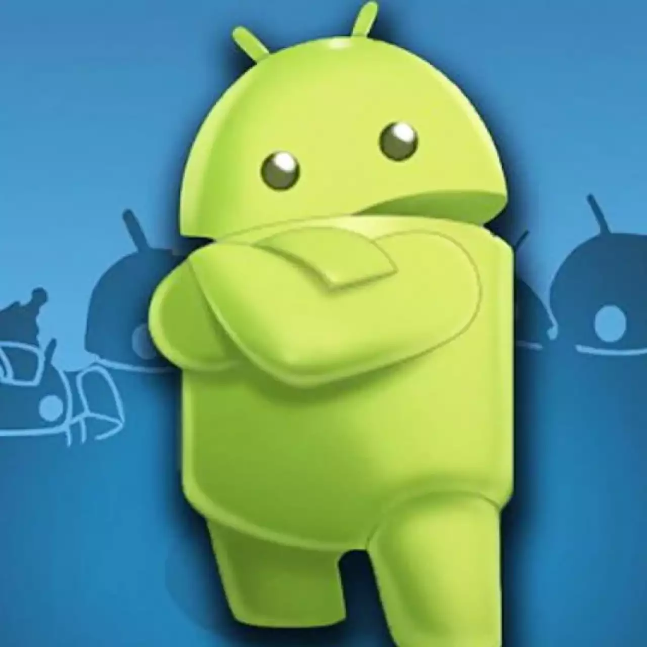 Халява: сразу пять игр сейчас бесплатно раздают в Google Play