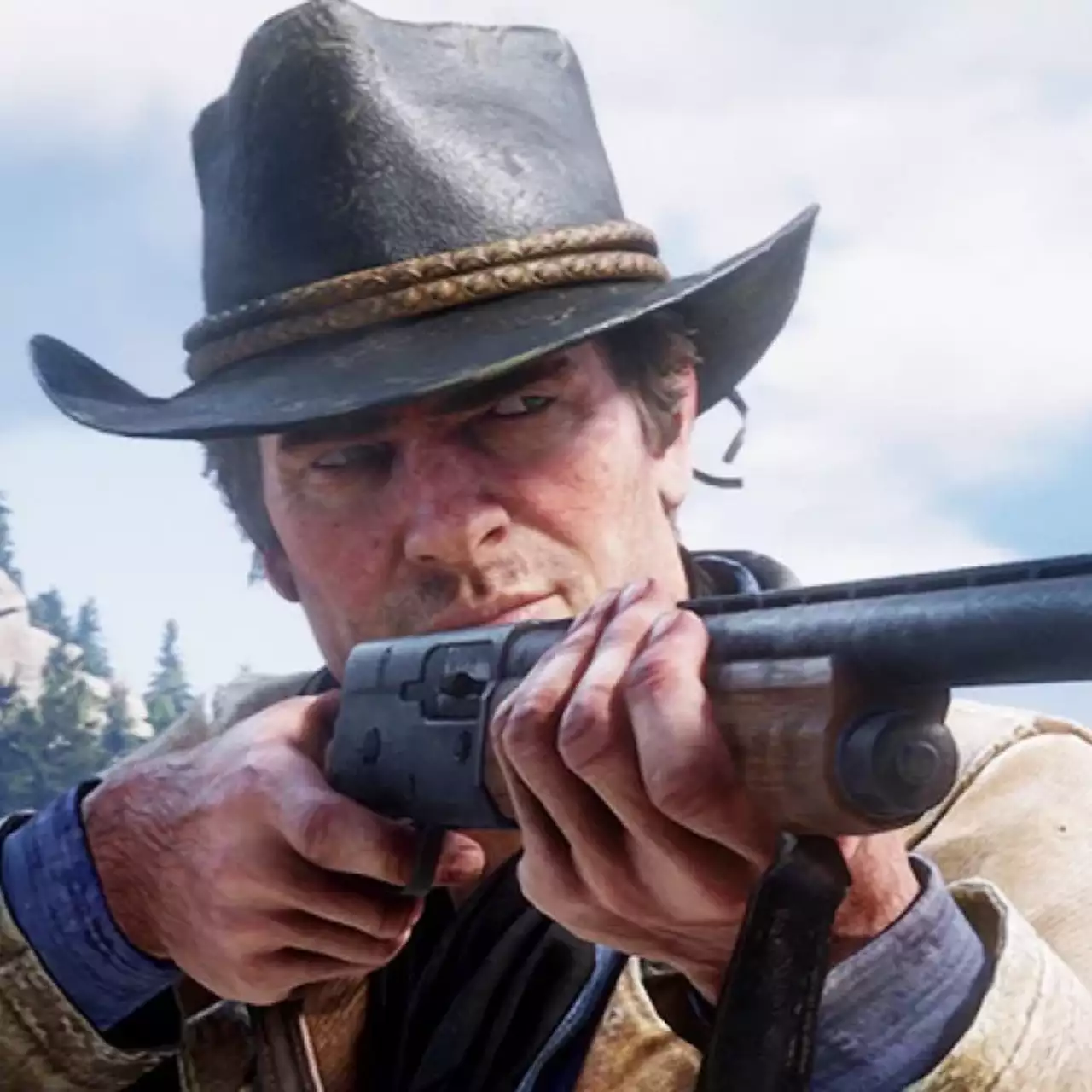 На Metacritic определили 50 лучших игр десятилетия. The Witcher 3 на 35 месте