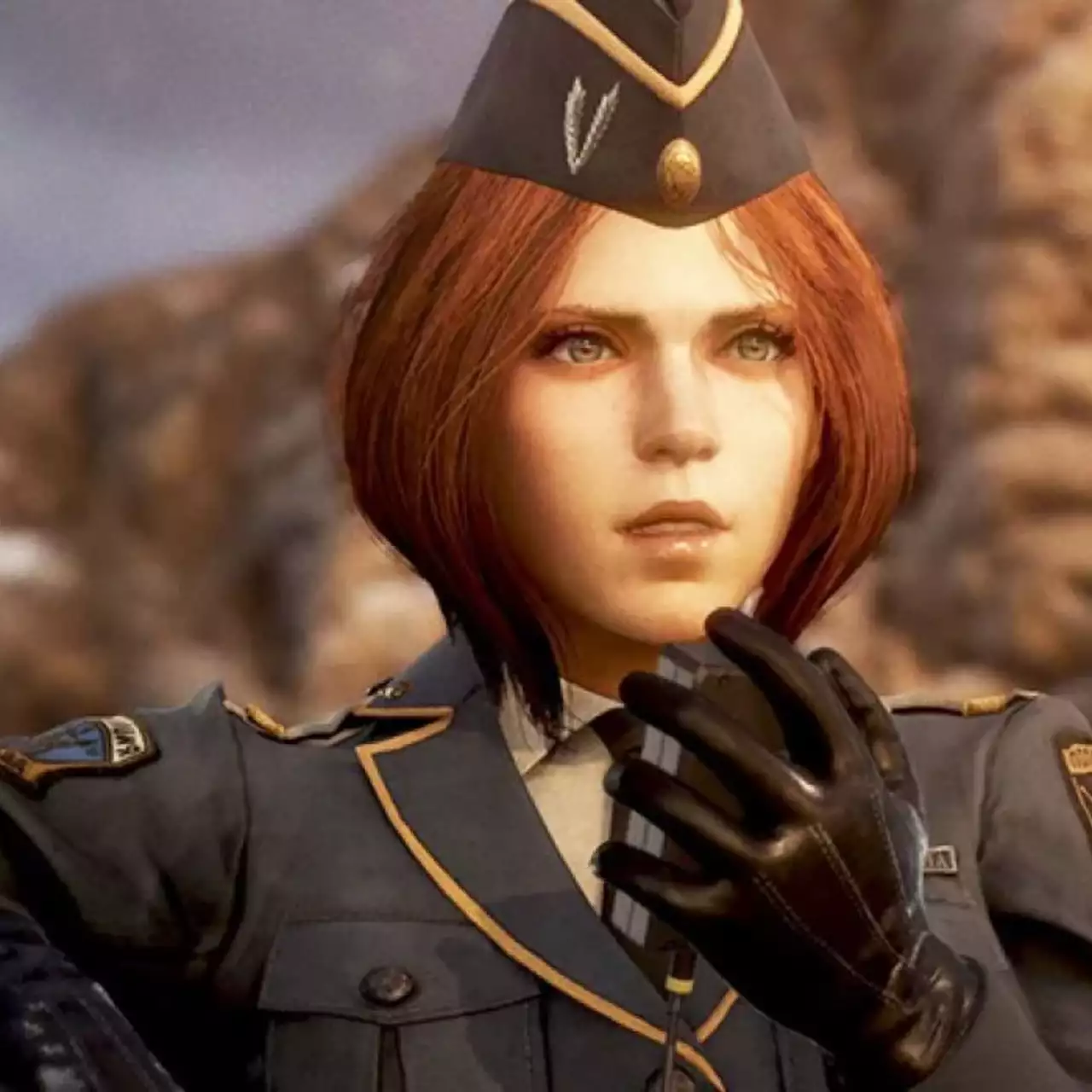 Журналисты опубликовали ТОП-15 худших игр 2019 года. Там есть FIFA 20 и Wolfenstein