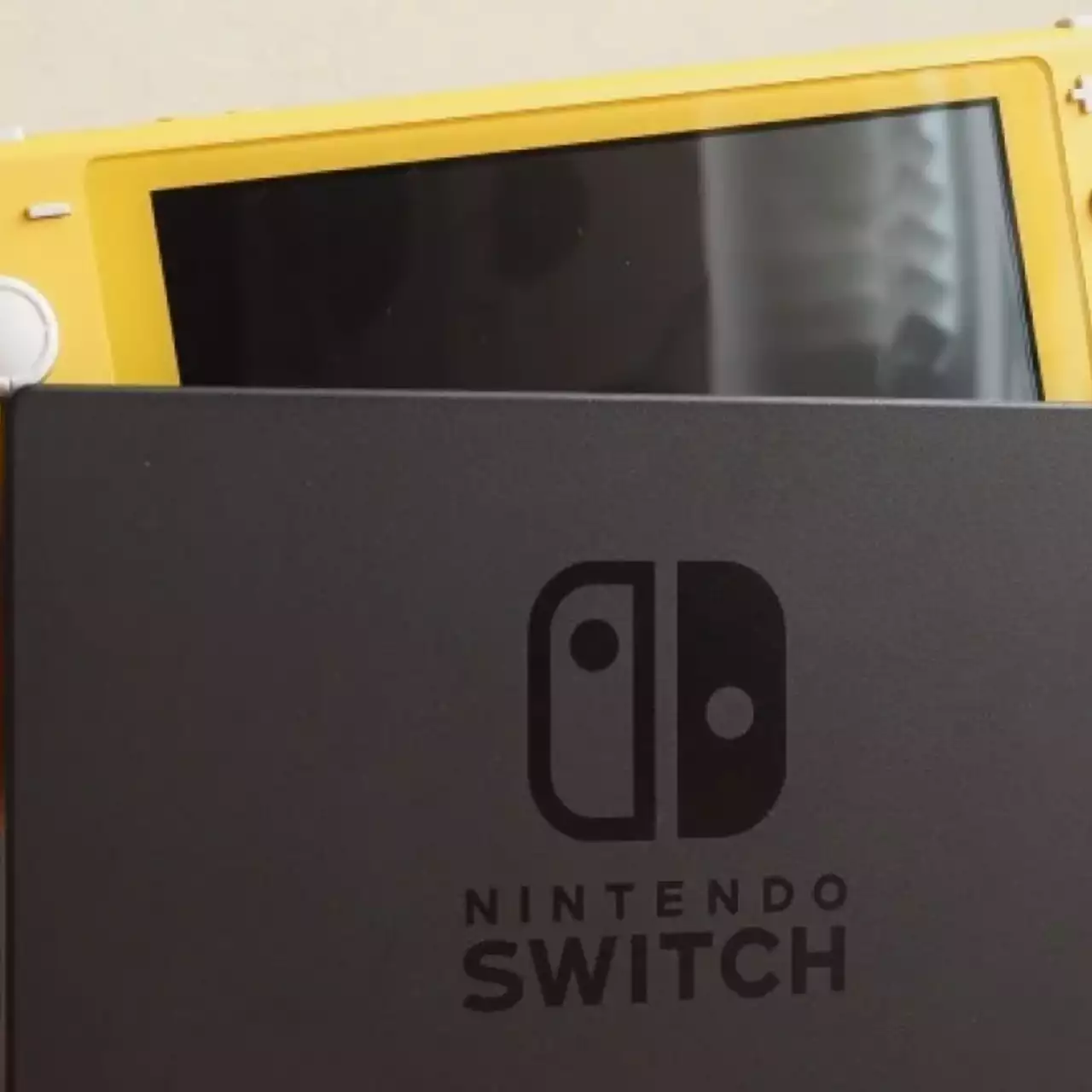 Nintendo представила множество инди-игр для Switch на презентации Indie World — видео