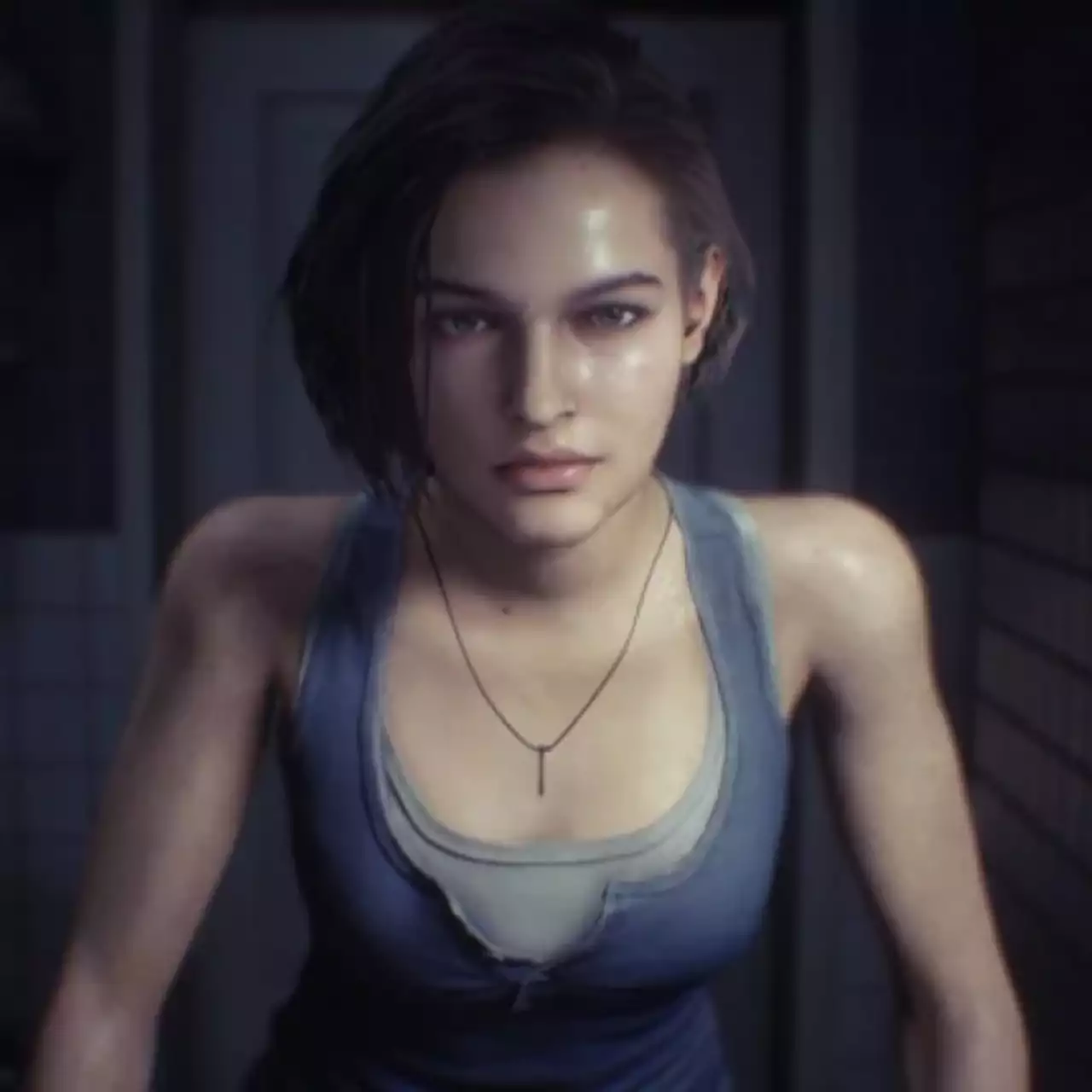 В Steam открылся предзаказ Resident Evil 3. В подарок дают многопользовательскую Resistance