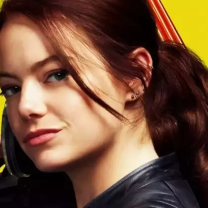 От судьбы не убежишь — авторы «Zомбилэнда» показали вырезанную сцену в альтернативной реальности