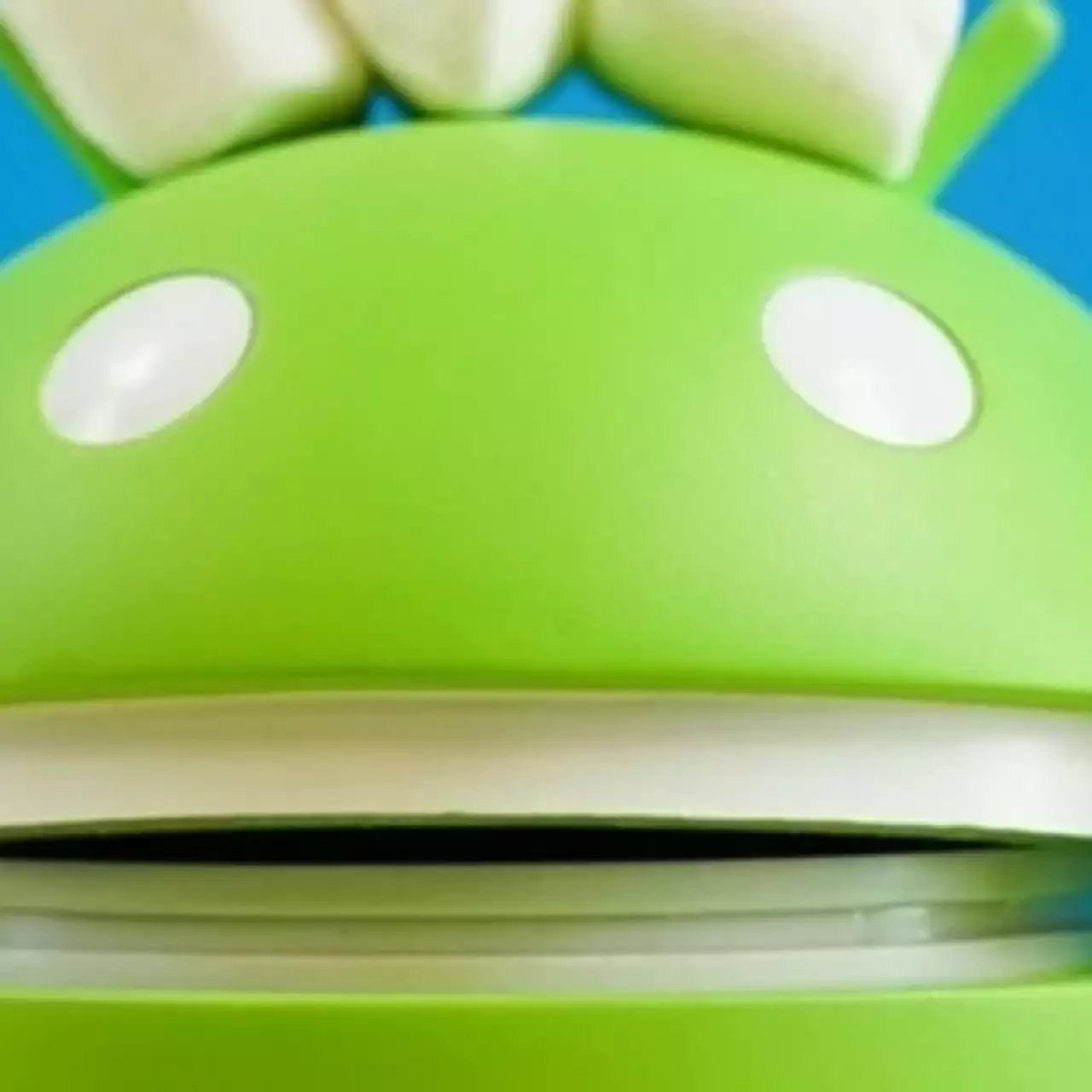 Халява: сразу восемь игр бесплатно раздают в Google Play