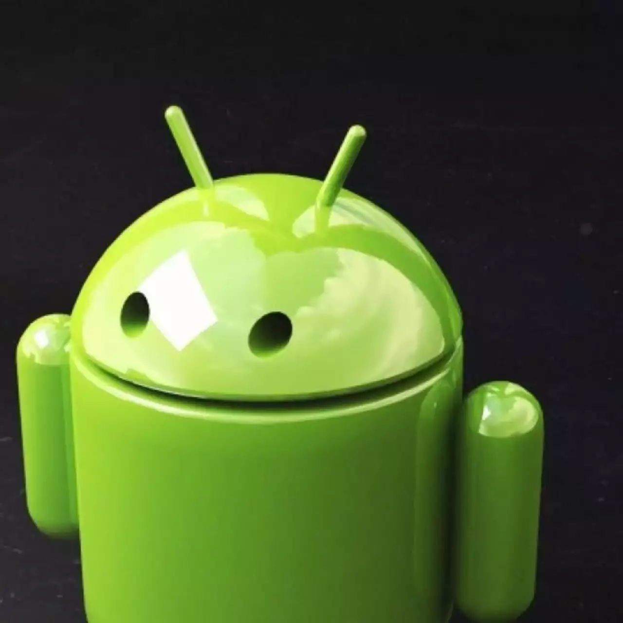 Халява: три игры и четыре полезных приложения бесплатно раздают в Google Play