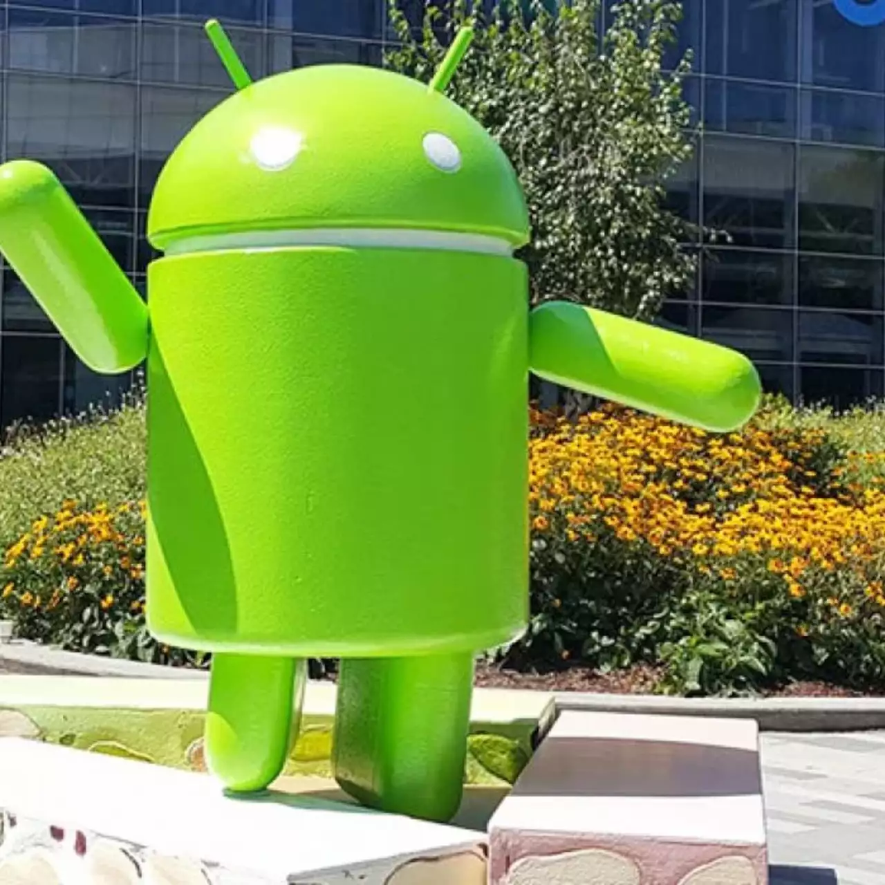 Халява: восемь игр с высокими оценками бесплатно раздают в Google Play