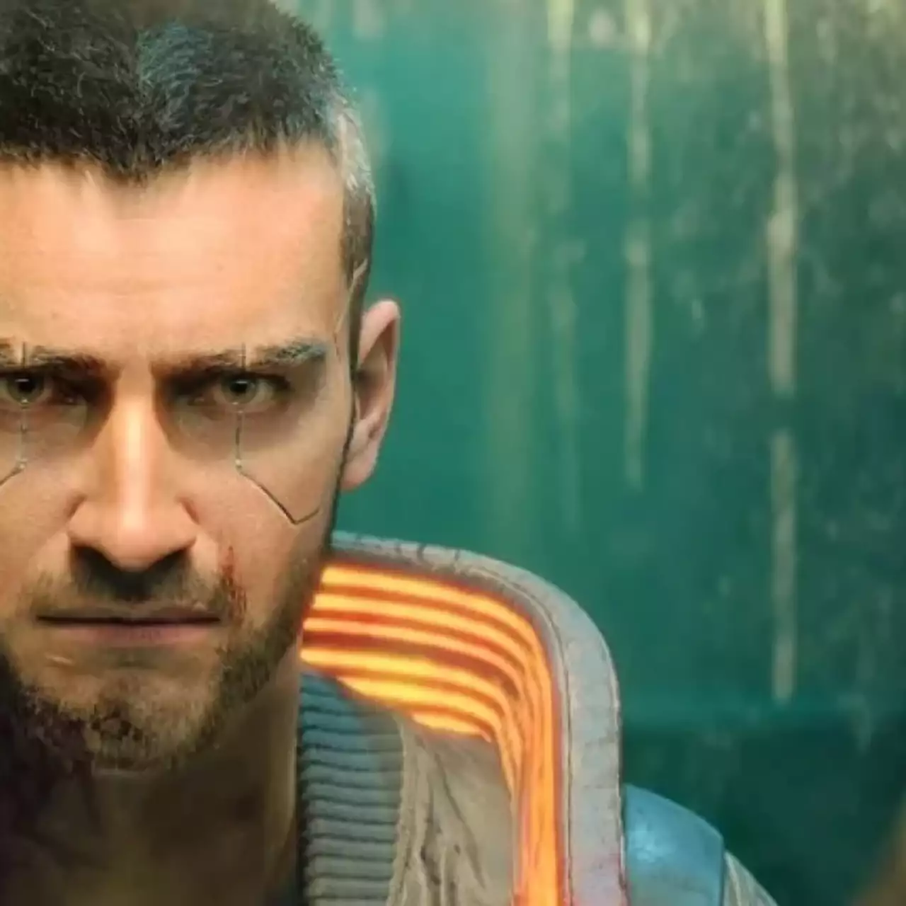 Sony покажет The Last of Us 2, Cyberpunk 2077 и другие игры на выставке Taipei Game Show