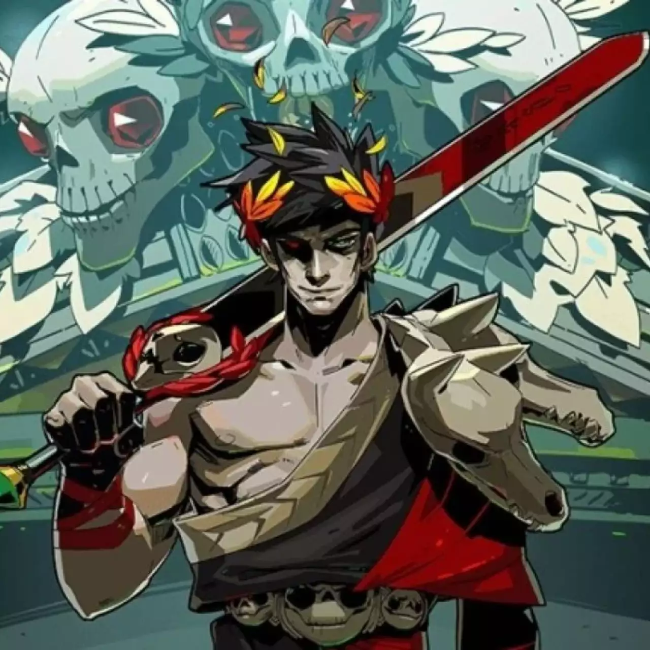 Аналитики выяснили, какие игры 2019 года в Steam больше всего понравились игрокам