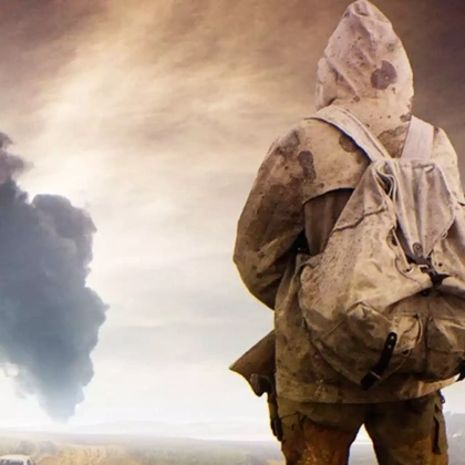 Как Fallout, только про СССР — россияне показали скриншоты новой локации для Atom RPG