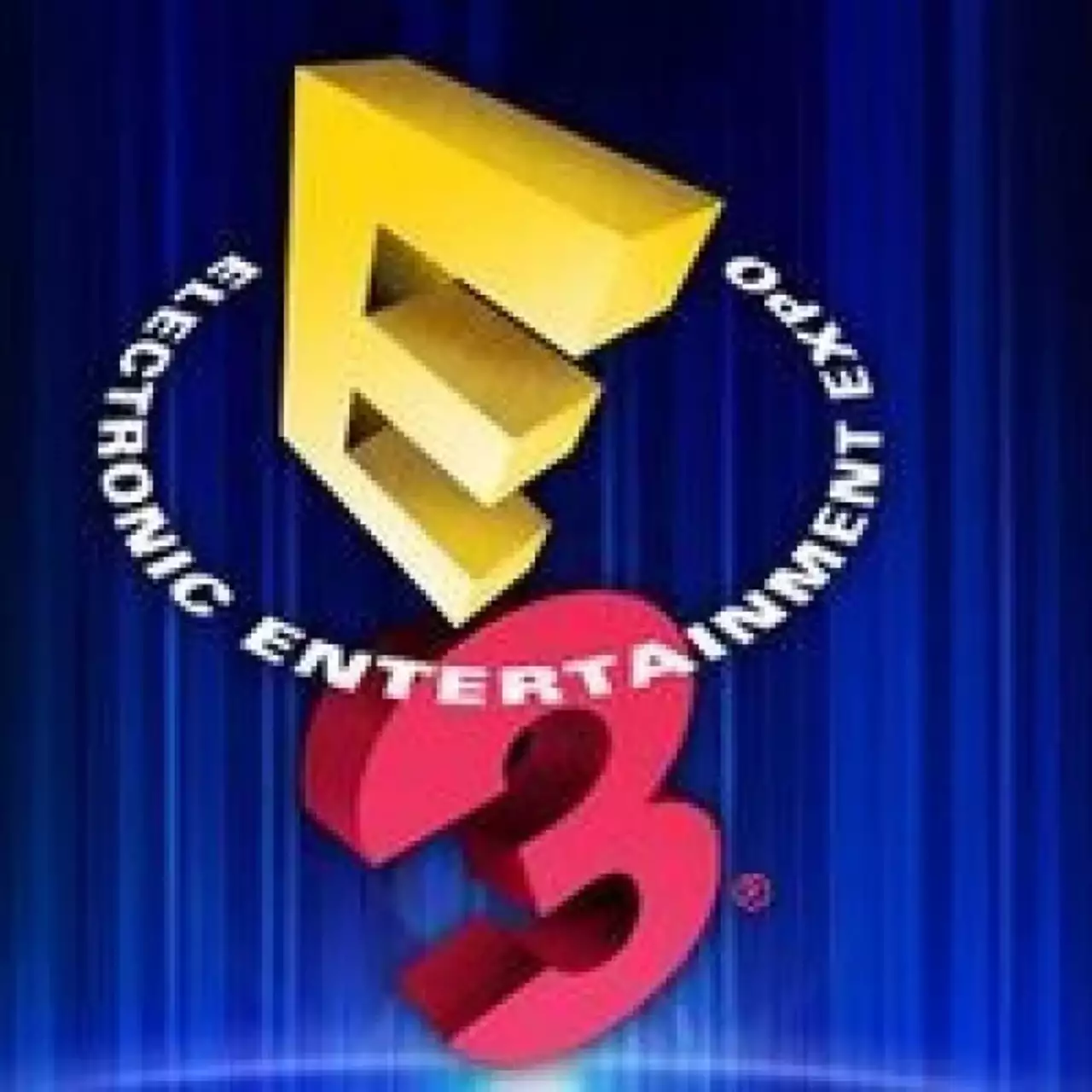 Игры EA на E3 2011