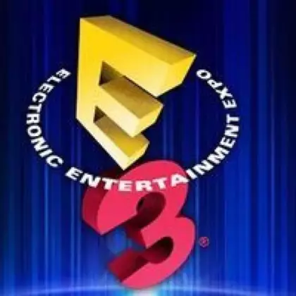 Игры EA на E3 2011