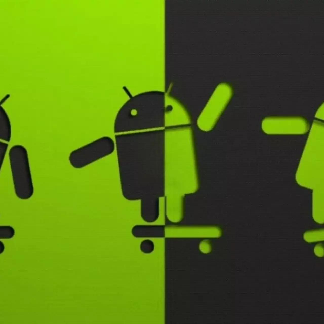 Халявопад продолжается: четыре игры бесплатно и навсегда отдают в Google Play