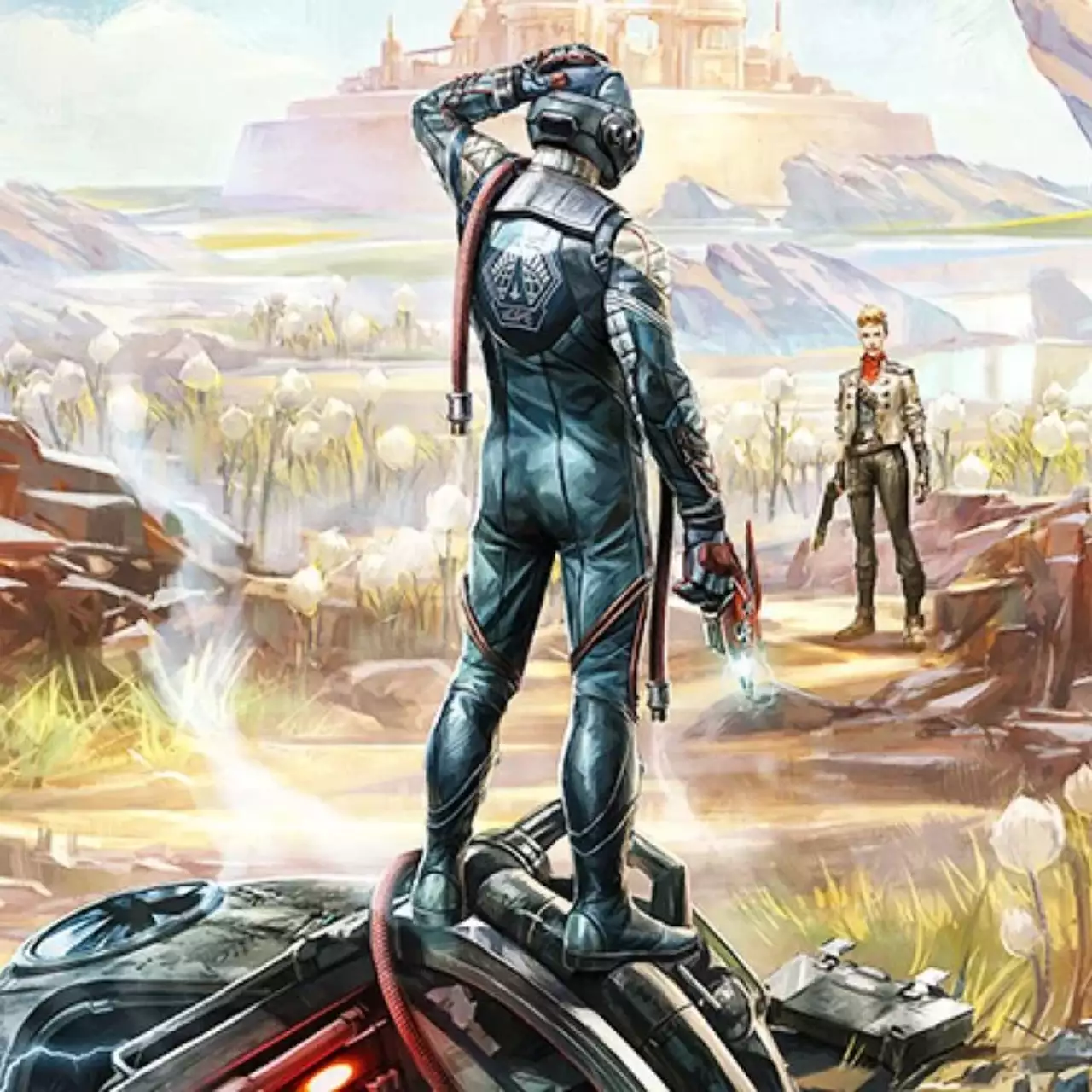 Объявлены лучшие игры 2019 года по версии The New York Video Game Awards 2020