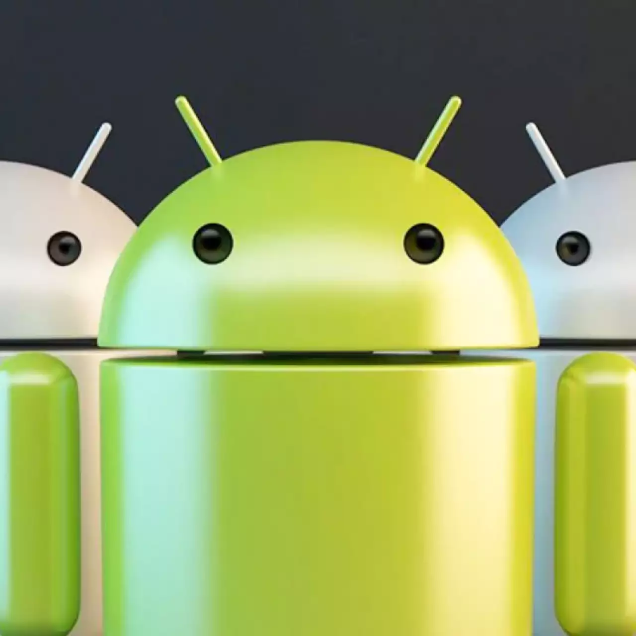 Еще больше халявы: десять игр навсегда бесплатно раздают в Google Play