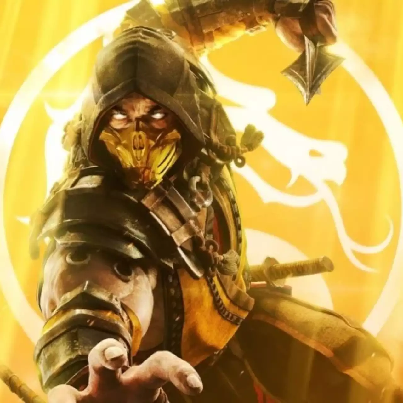 Сниженные цены на Mortal Kombat 11, FIFA 20 и другие игры — в MS Store появились новые скидки