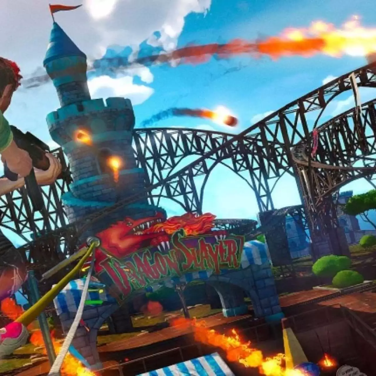 Авторы Marvel's Spider-Man намекнули на разработку новой игры