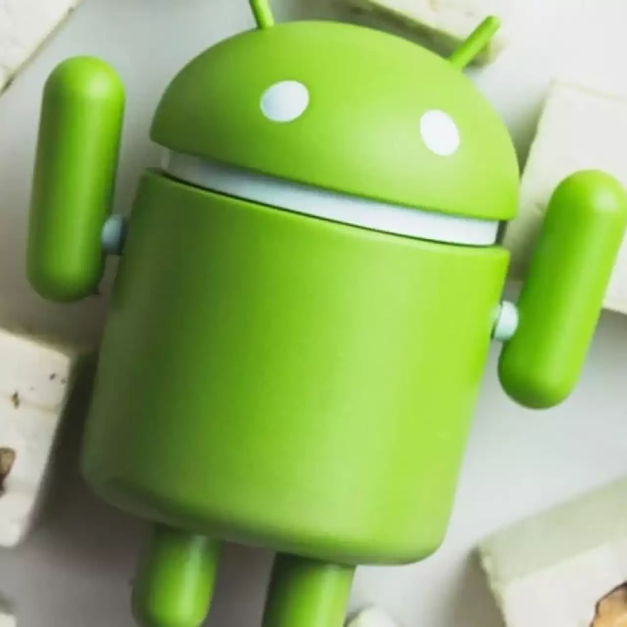 Халява: сразу 11 игр бесплатно раздают в Google Play — экономия 1500 рублей