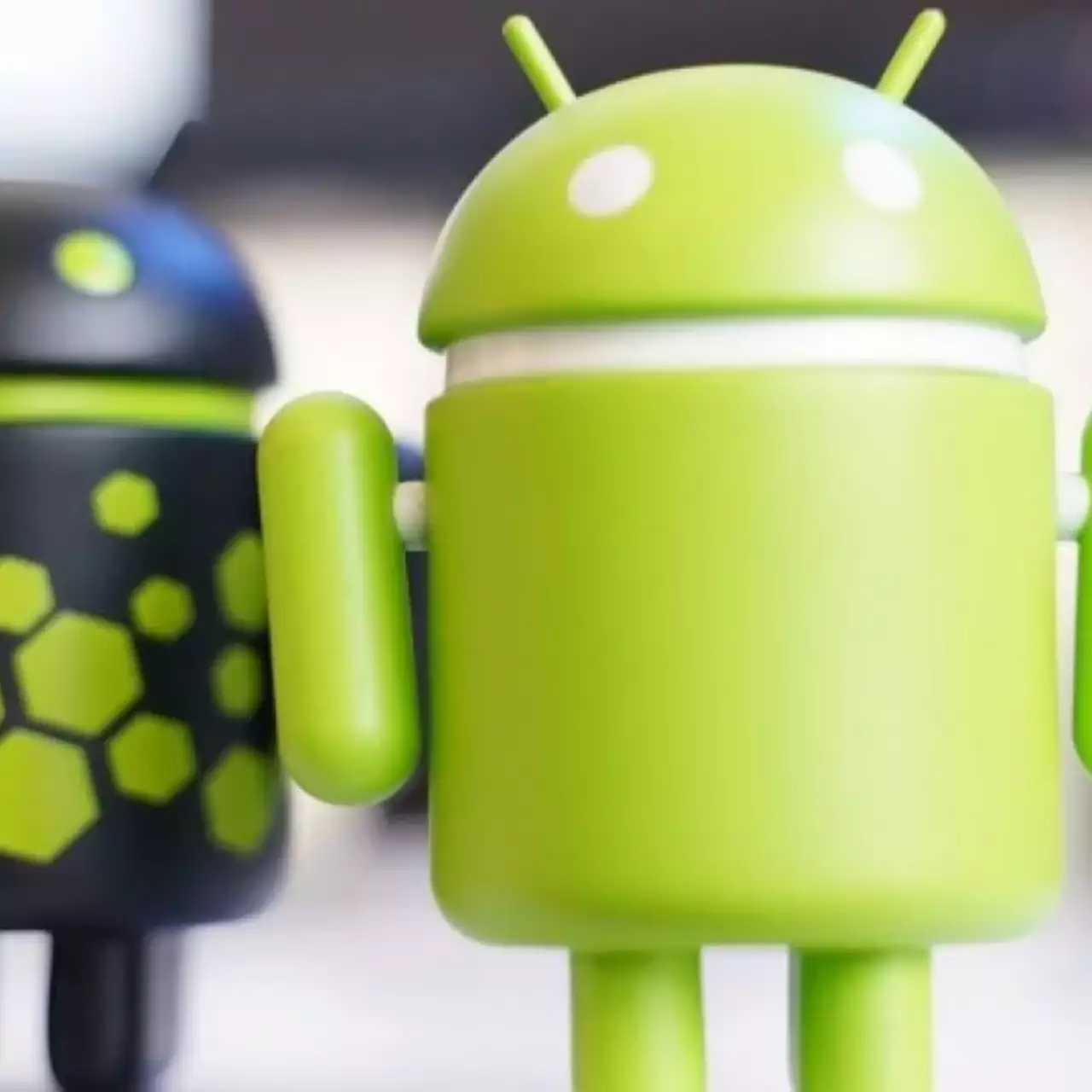 Свежая халява: сразу шесть игр бесплатно и навсегда раздают в Google Play