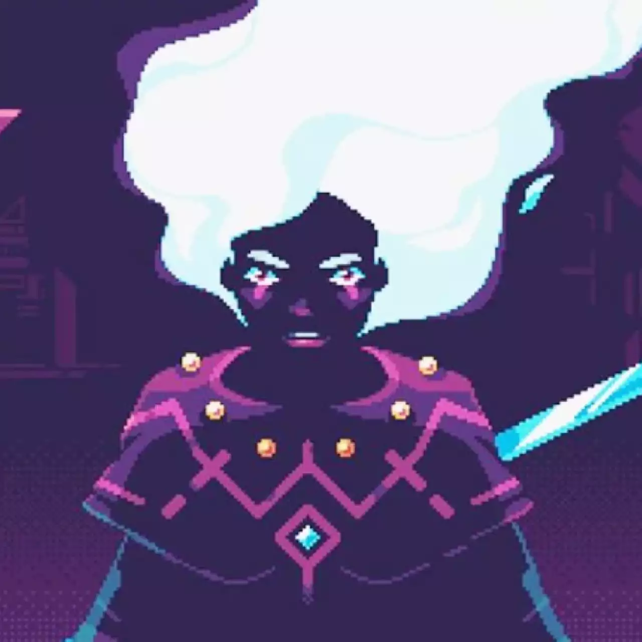 В Steam вышла новая игра с боссами-гигантами, секретами и высокой скоростью. Ее рейтинг 95%