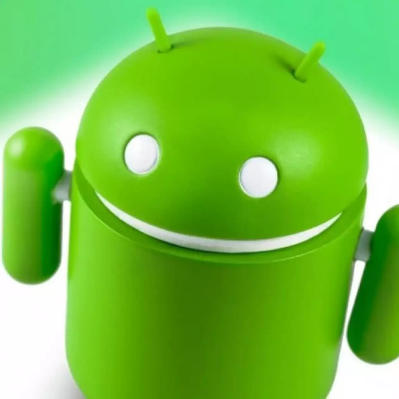 Халява: сразу девять игр можно навсегда и бесплатно получить в Google Play