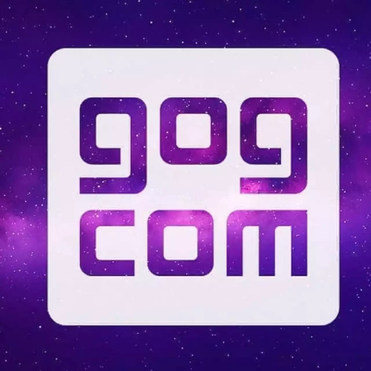 В GOG началась распродажа киберпанк-игр со скидками до 90%