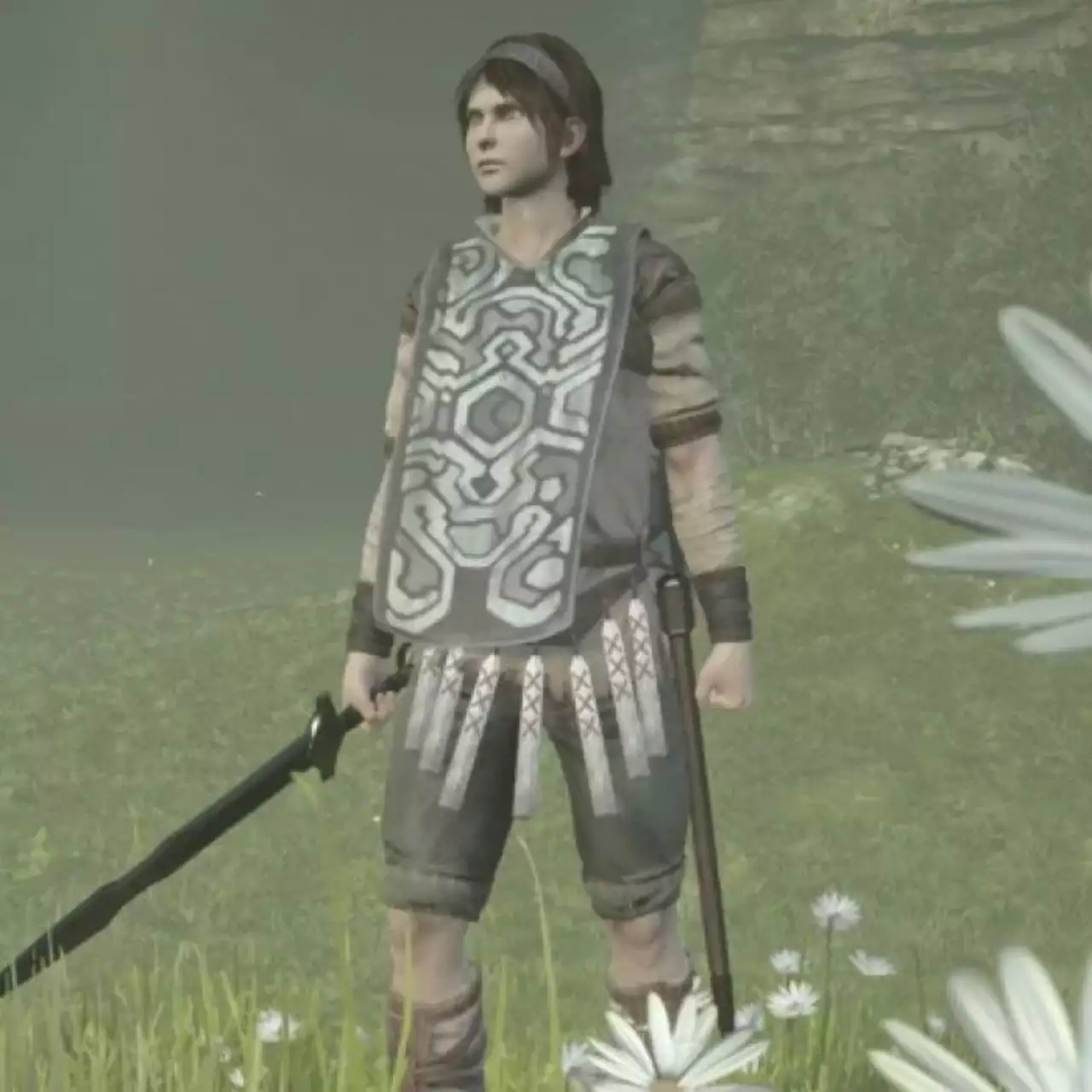 Слух: геймер узнал, какие игры, вероятно, получат бесплатно подписчики PS Plus в марте (обновлено)