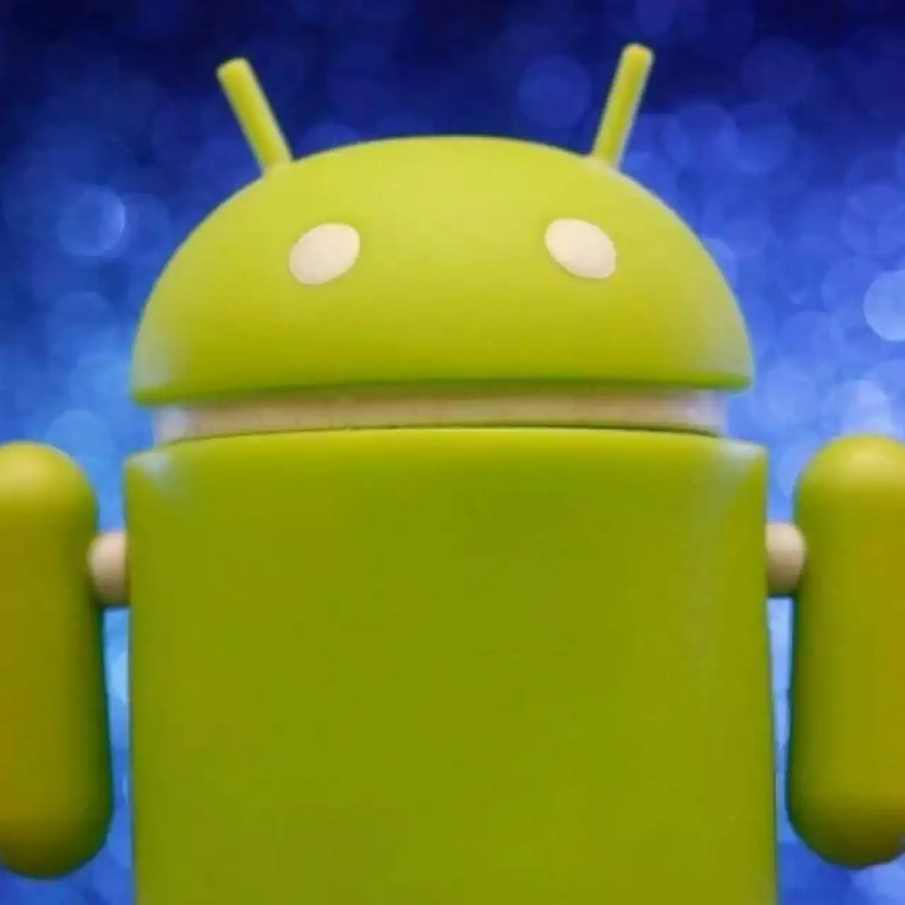 Халява: десять игр и три программы бесплатно и навсегда раздают в Google Play