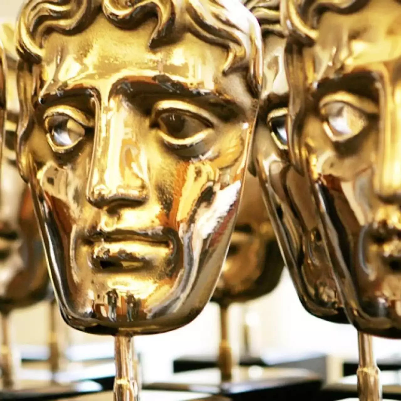 Объявлены номинанты BAFTA Games 2020 — лучшей игрой может стать симулятор гуся
