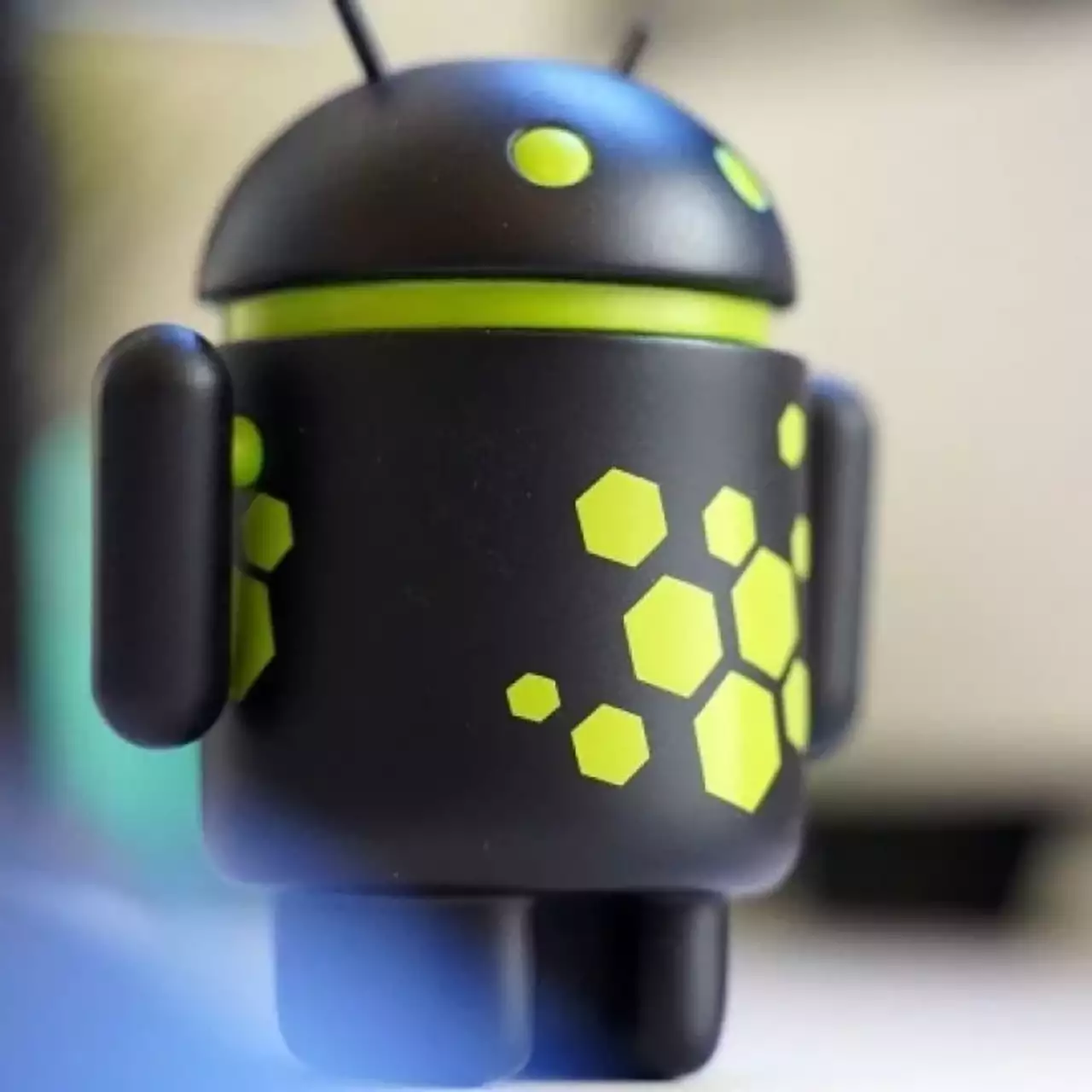 Халява: в Google Play бесплатно раздают сразу девять игр и шесть приложений