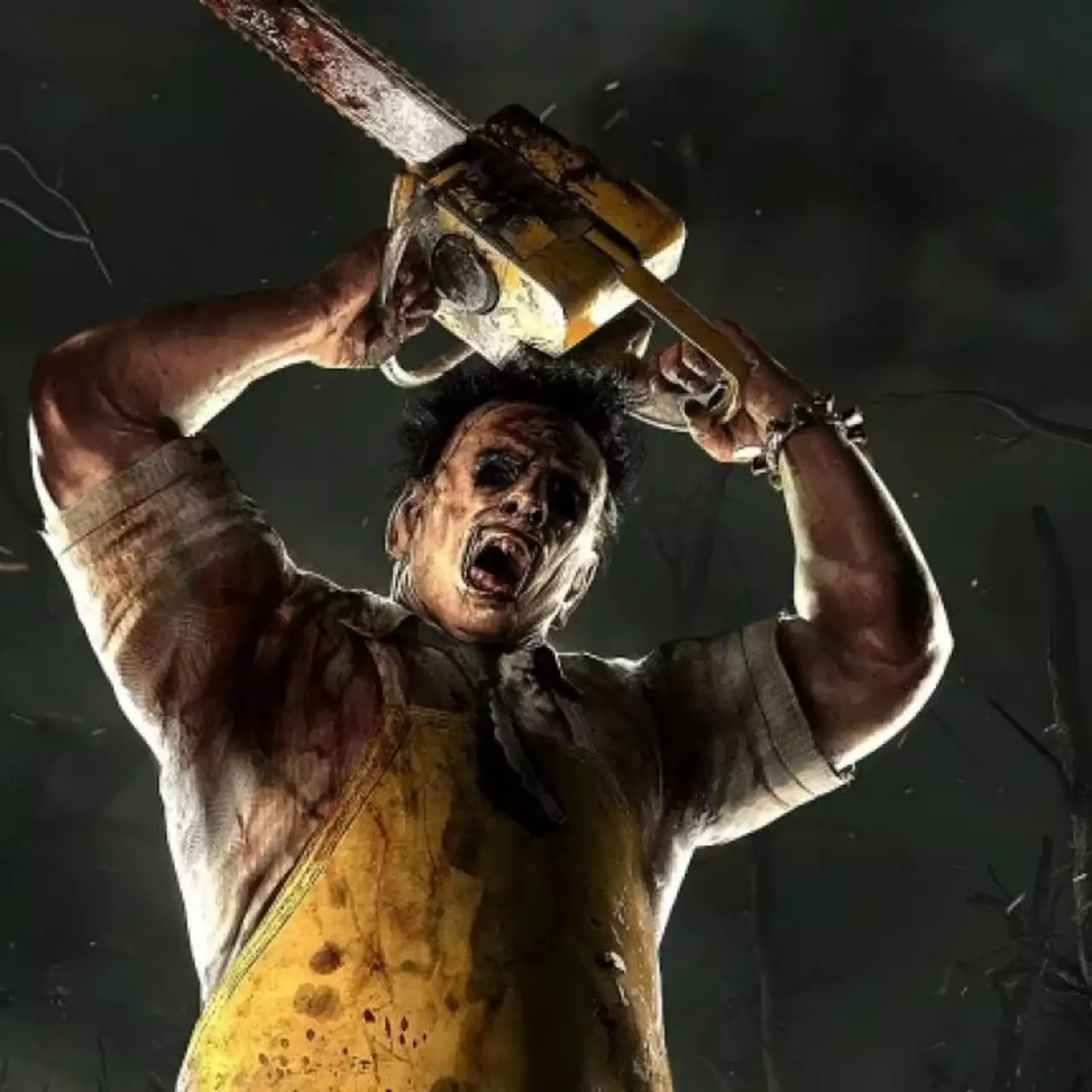 Скидки в Steam — низкие цены на Dead by Daylight, Rocket League, Beholder 2 и другие игры