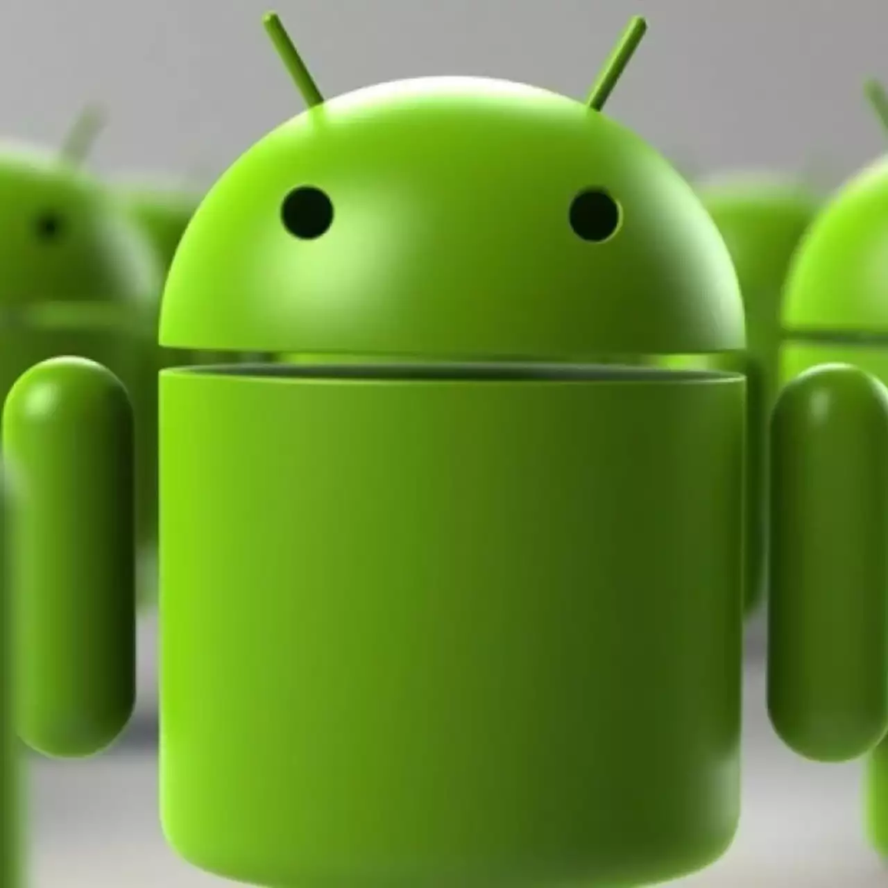 Халява: в Google Play бесплатно раздают семь игр. Можно сэкономить 500 рублей