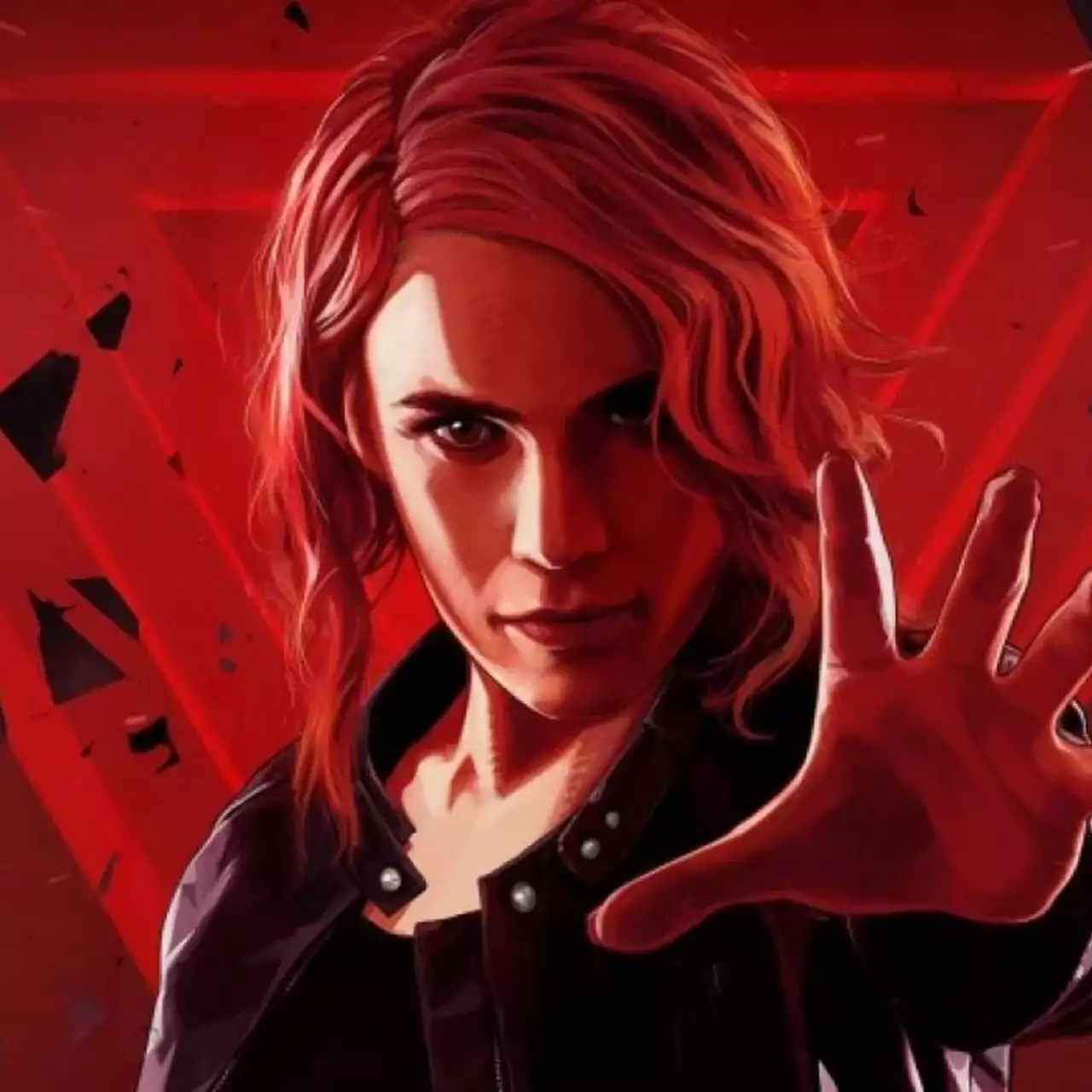 В Control, Metro Exodus и Mechwarrior 5 скоро повысится FPS. Nvidia добавит технологию DLSS 2.0