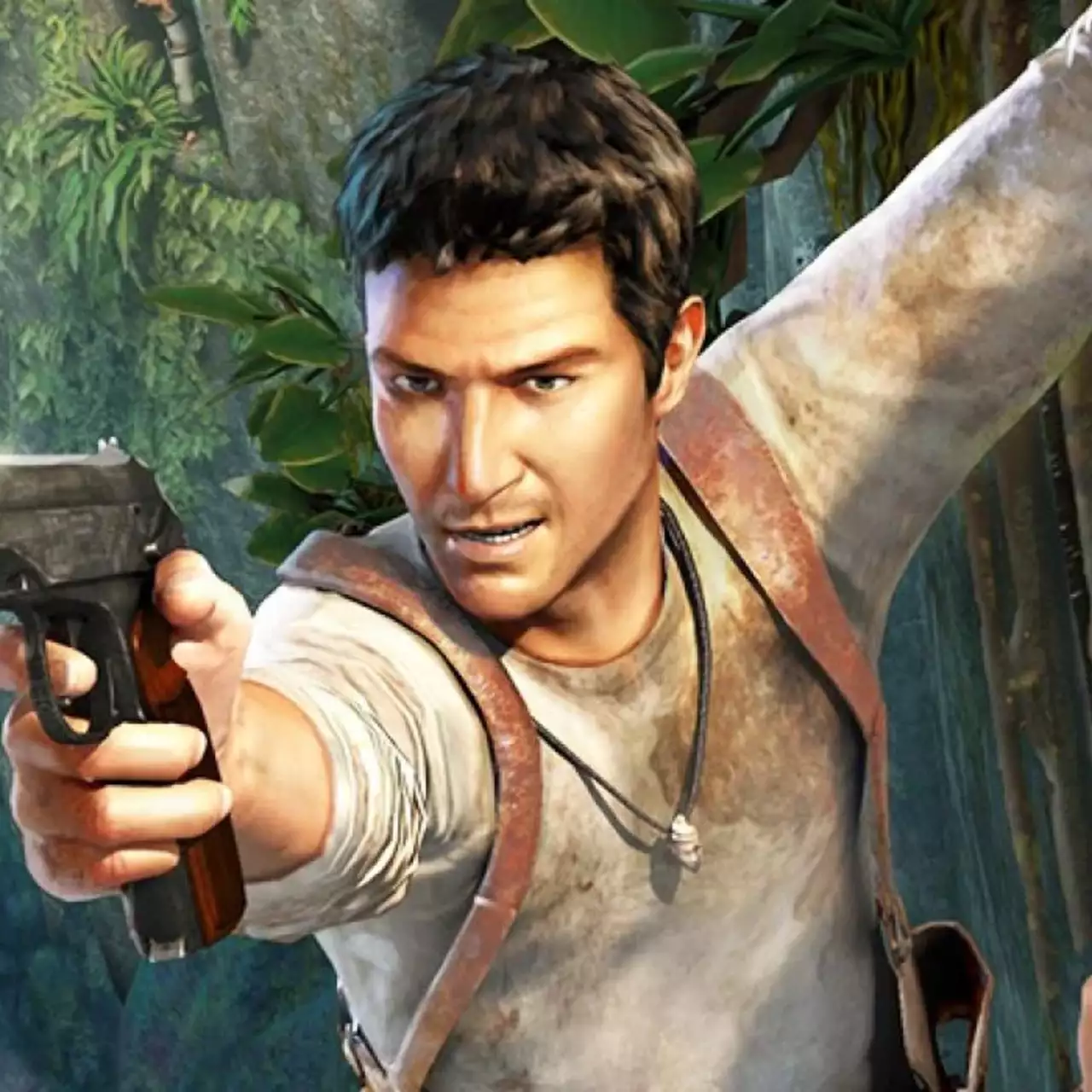 В эмулятор PS3 добавили новую функцию. Теперь игры на ПК работают еще лучше, чем на консоли